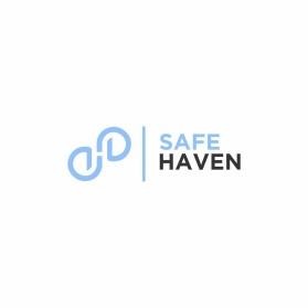Safe Haven, The Global Butterfly Project entry by aufa1