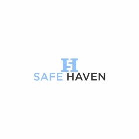 Safe Haven, The Global Butterfly Project entry by aufa1