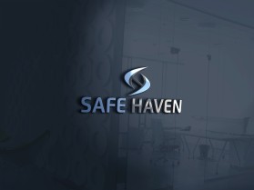 Safe Haven, The Global Butterfly Project entry by aufa1