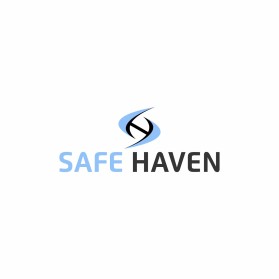 Safe Haven, The Global Butterfly Project entry by aufa1