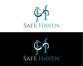 Safe Haven, The Global Butterfly Project entry by BPBdesign