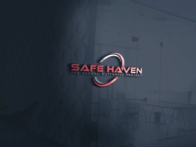 Safe Haven, The Global Butterfly Project entry by Dark49