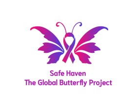 Safe Haven, The Global Butterfly Project entry by md samin
