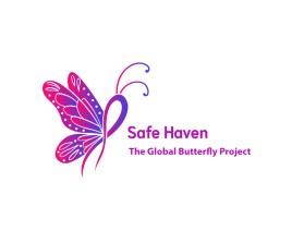 Safe Haven, The Global Butterfly Project entry by md samin