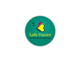 Safe Haven, The Global Butterfly Project entry by Rikfan