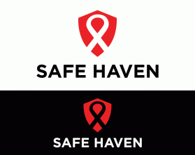 Safe Haven, The Global Butterfly Project entry by dsdezign