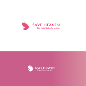 Safe Haven, The Global Butterfly Project entry by Sam5