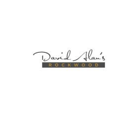 David Alan's Rockwood entry by woro budi