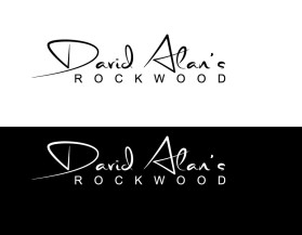 David Alan's Rockwood entry by Md Mizanur Rohman