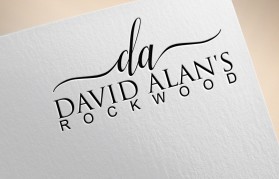 David Alan's Rockwood entry by Md Mizanur Rohman