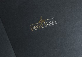 David Alan's Rockwood entry by Md Mizanur Rohman