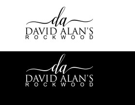 David Alan's Rockwood entry by Md Mizanur Rohman
