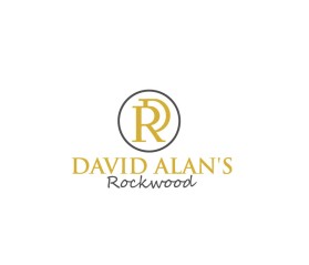 David Alan's Rockwood entry by Dennis Lawrence Anderson