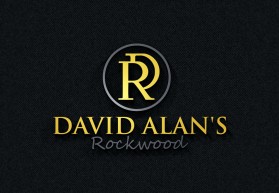 David Alan's Rockwood entry by Dennis Lawrence Anderson