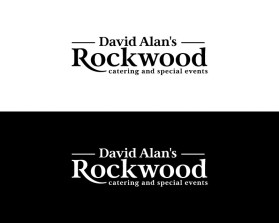 David Alan's Rockwood entry by nagasuresh.m