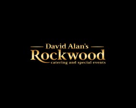 David Alan's Rockwood entry by nagasuresh.m