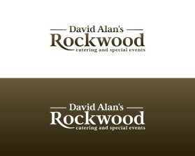 David Alan's Rockwood entry by nagasuresh.m