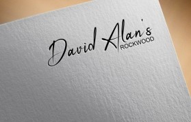 David Alan's Rockwood entry by Tiger Designer