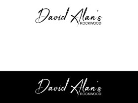 David Alan's Rockwood entry by Tiger Designer