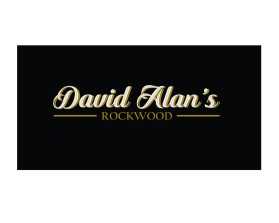 David Alan's Rockwood entry by Hasnil Siregar