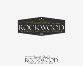 David Alan's Rockwood entry by Surya Simanjuntak