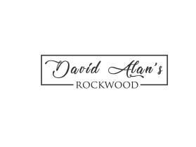 David Alan's Rockwood entry by Yudi Santoso