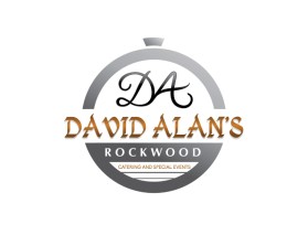 David Alan's Rockwood entry by Nandita Auddy