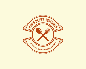 New Jersey Logos design