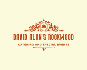 David Alan's Rockwood entry by Dony Aditya