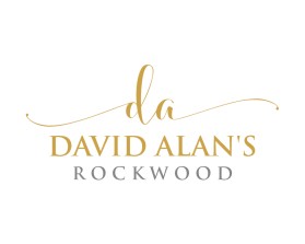 David Alan's Rockwood entry by sonia mahmud