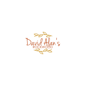 David Alan's Rockwood entry by Agus Septian