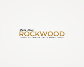 David Alan's Rockwood entry by hendro seputro