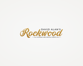David Alan's Rockwood entry by hendro seputro