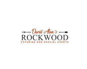 David Alan's Rockwood entry by Fathoni Rizky