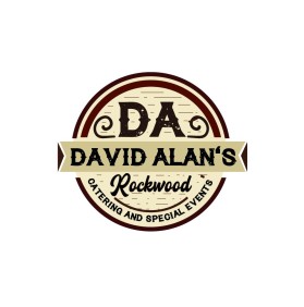 David Alan's Rockwood entry by Armen Berejiklian