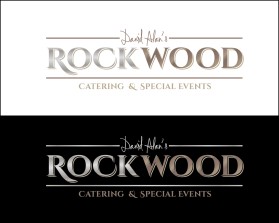 David Alan's Rockwood entry by cristiano luparia