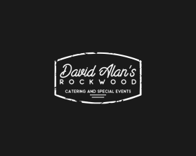 David Alan's Rockwood entry by firman gulo