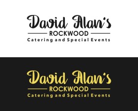 David Alan's Rockwood entry by Hanabi