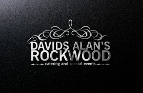 David Alan's Rockwood entry by muhammad williams
