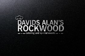 David Alan's Rockwood entry by muhammad williams