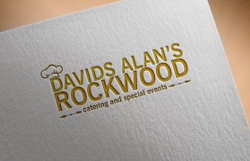 David Alan's Rockwood entry by muhammad williams