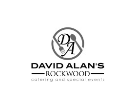 David Alan's Rockwood entry by Asep Suhendar