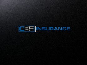 CBF Insurance entry by MuhammadR
