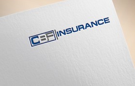CBF Insurance entry by MuhammadR