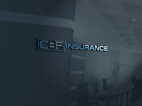 CBF Insurance entry by MuhammadR