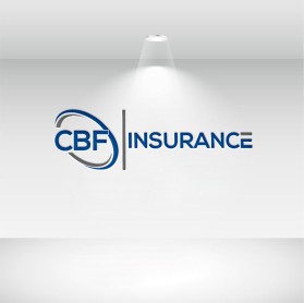 CBF Insurance entry by MuhammadR