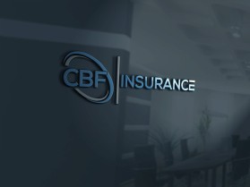 CBF Insurance entry by MuhammadR