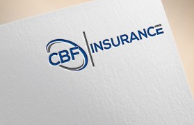 CBF Insurance entry by MuhammadR