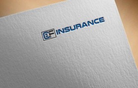 CBF Insurance entry by studentfirst
