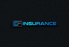 CBF Insurance entry by studentfirst